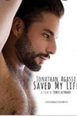 Watch Jonathan Agassi Saved My Life Vodlocker