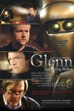 Watch Glenn 3948 Vodlocker