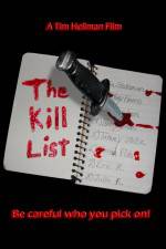Watch The Kill List Vodlocker
