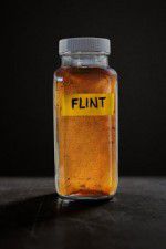 Watch Flint Vodlocker