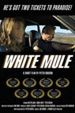 Watch White Mule Vodlocker