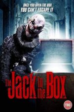 Watch The Jack in the Box Vodlocker