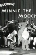 Watch Minnie the Moocher Vodlocker