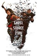 Watch Ghost Source Zero Vodlocker