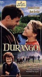 Watch Durango Vodlocker