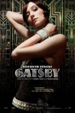 Watch The Great Gatsby Movie Special Vodlocker