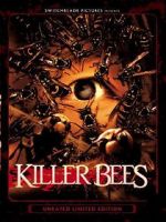 Watch Killing Bee Vodlocker