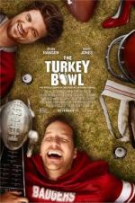 Watch The Turkey Bowl Vodlocker