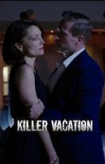 Watch Killer Vacation Vodlocker
