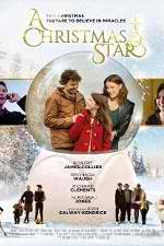 Watch A Christmas Star Vodlocker