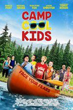 Watch Camp Cool Kids Vodlocker