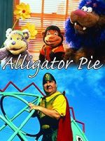 Watch Alligator Pie Vodlocker