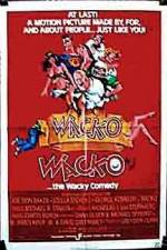 Watch Wacko Vodlocker