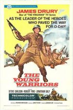 Watch The Young Warriors Vodlocker