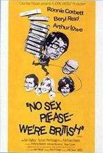 Watch No Sex Please - We\'re British Vodlocker