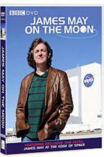 Watch James May on the Moon Vodlocker