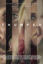 Watch Thumper Vodlocker