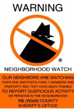 Watch Neighbourhood Watch Vodlocker