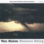 Watch Van Halen: Humans Being Vodlocker