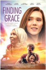 Watch Finding Grace Vodlocker