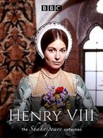 Watch Henry VIII Vodlocker