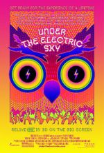 Watch Under the Electric Sky Vodlocker