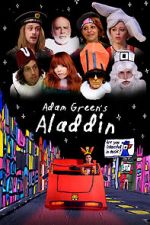 Watch Adam Green\'s Aladdin Vodlocker
