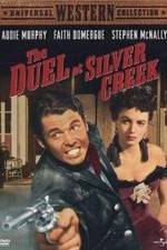 Watch The Duel at Silver Creek Vodlocker