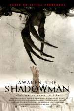 Watch Awaken the Shadowman Vodlocker