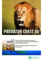 Watch Predator Coast Online Vodlocker