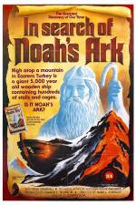 Watch In Search of Noah's Ark Vodlocker