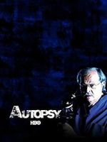 Watch Autopsy 5: Dead Men Do Tell Tales Vodlocker