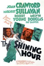 Watch The Shining Hour Vodlocker
