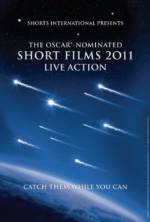 Watch The Oscar Nominated Short Films 2011: Live Action Vodlocker