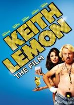 Watch Keith Lemon: The Film Vodlocker
