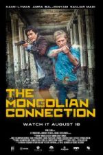 Watch The Mongolian Connection Vodlocker