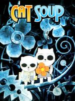 Watch Cat Soup Vodlocker