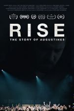 Watch RISE: The Story of Augustines Vodlocker