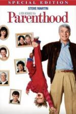 Watch Parenthood Vodlocker