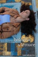 Watch Bologna & Lettuce Vodlocker