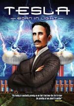 Watch Tesla: Born in Light Vodlocker
