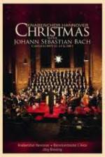 Watch Christmas With Johann Sebastian Bach Vodlocker