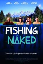 Watch Fishing Naked Vodlocker