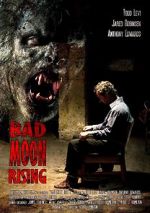 Watch Bad Moon Rising Vodlocker