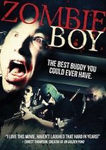 Watch Zombie Boy Online Vodlocker