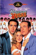 Watch Honeymoon in Vegas Vodlocker