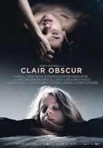 Watch Clair Obscur Vodlocker