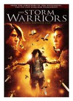Watch The Storm Warriors Vodlocker