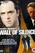 Watch Wall of Silence Vodlocker