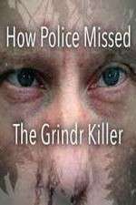 Watch How Police Missed the Grindr Killer Vodlocker